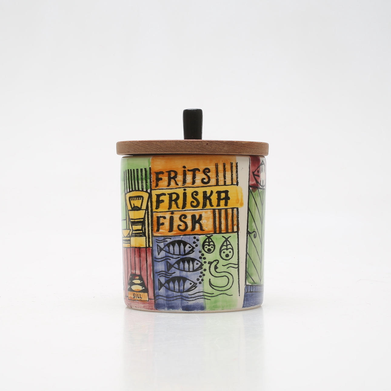 Janna Friskening yalangoch kokraklari