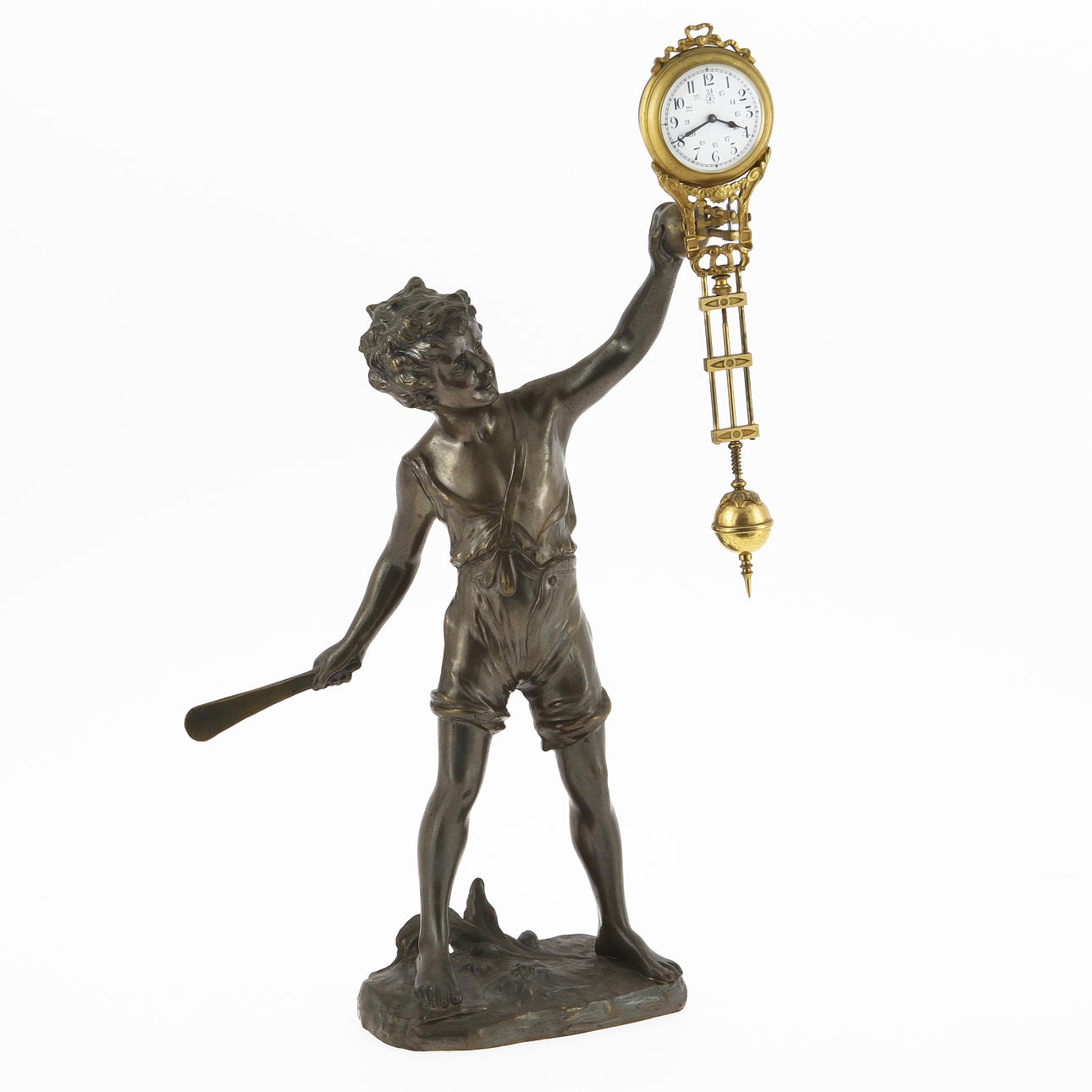 BORDSUR, sekelskiftet 1800/1900-tal.