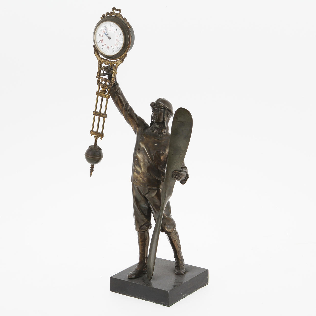 BORDSUR, sekelskiftet 1800/1900-tal.