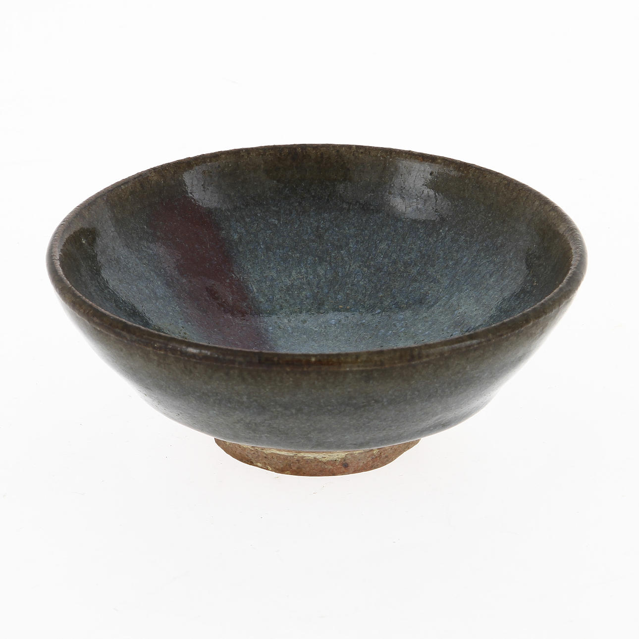 SKÅL, Kina, sung/yuan-stil, Kina.