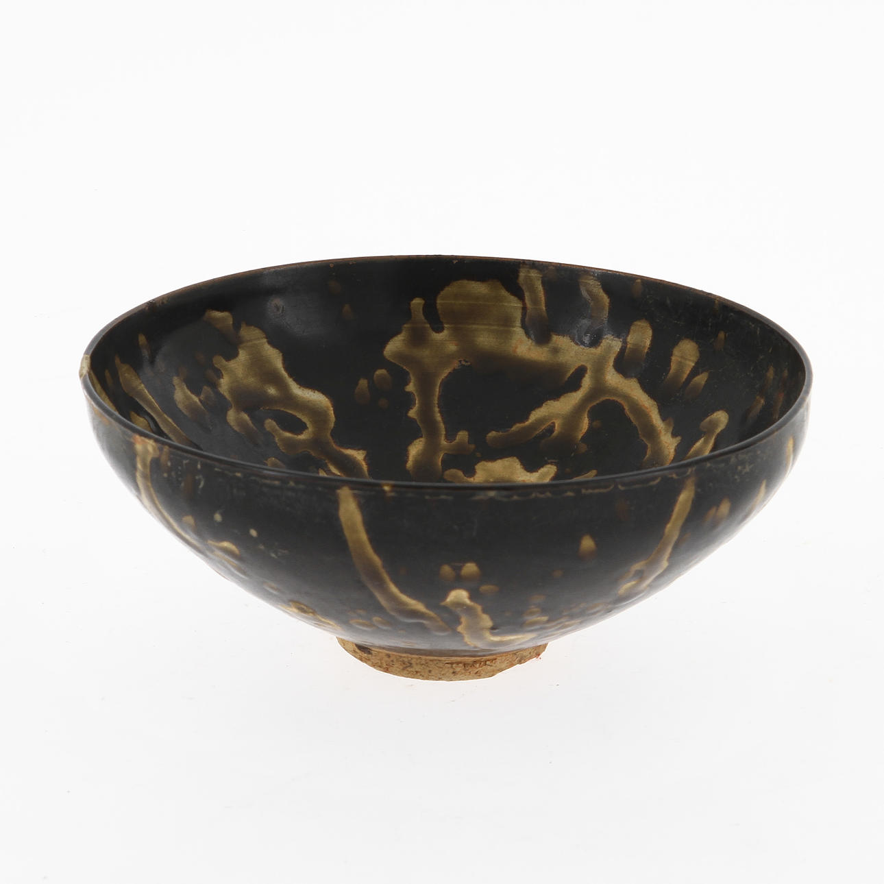 SKÅL, Kina, sung/yuan-stil, Kina.