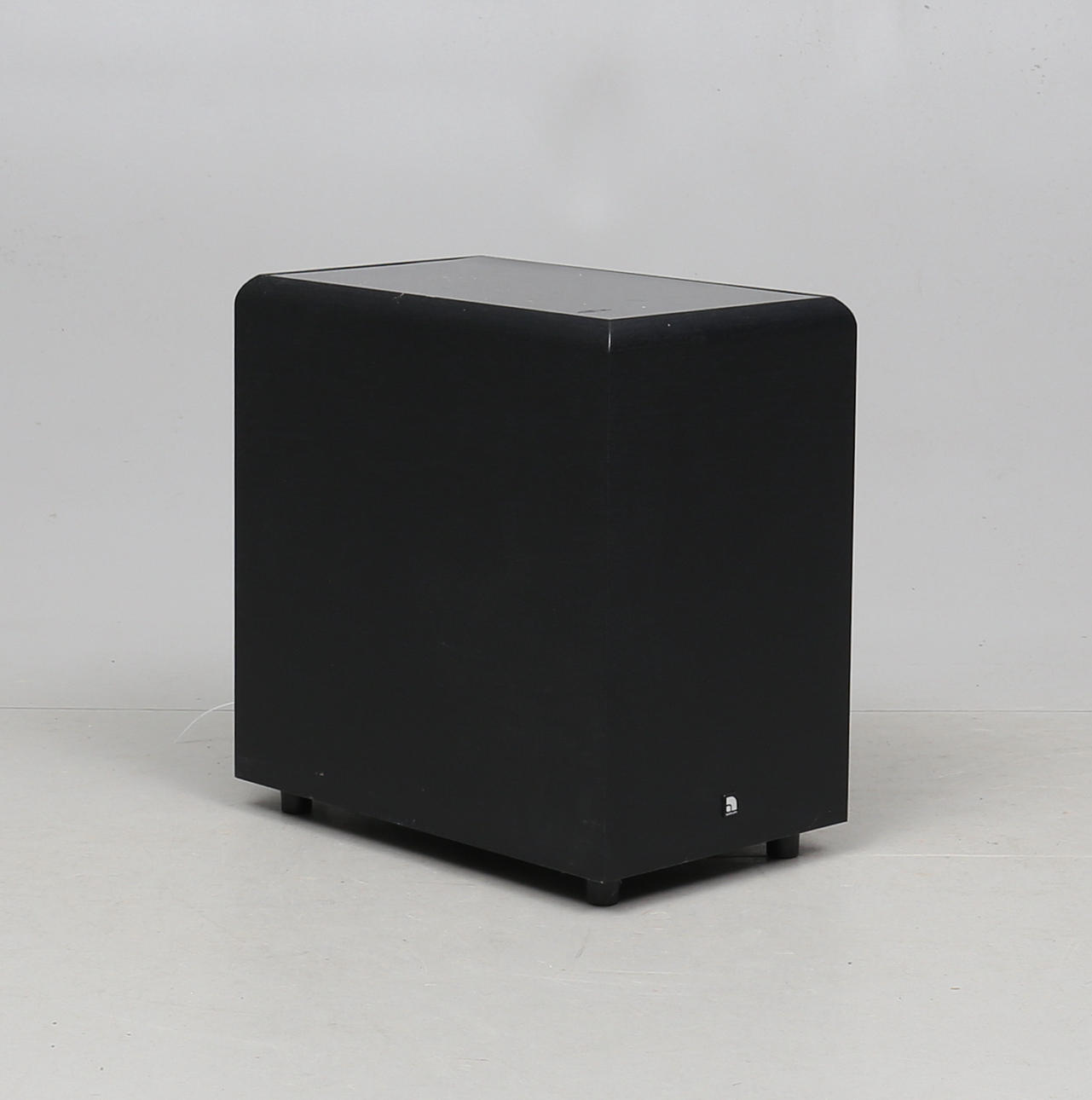 SUBWOOFER, Audio Pro.