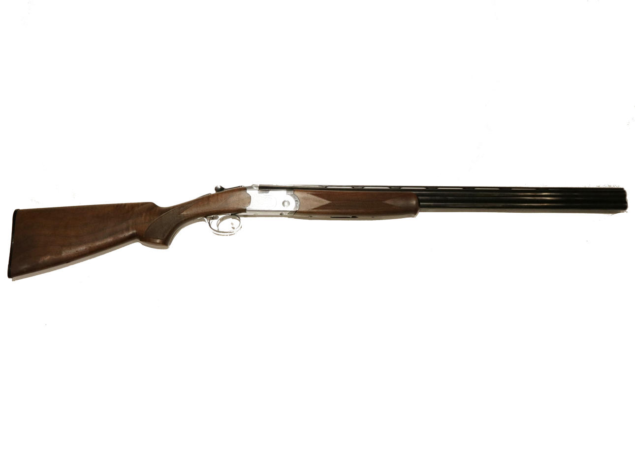 BERETTA. 686 Special cal. 20.