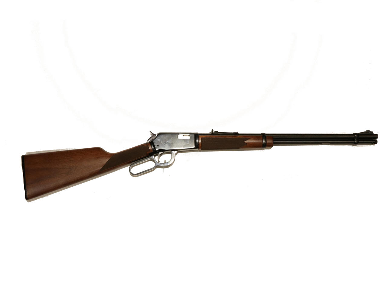 WINCHESTER. 9422 XTR-Kal. 22.