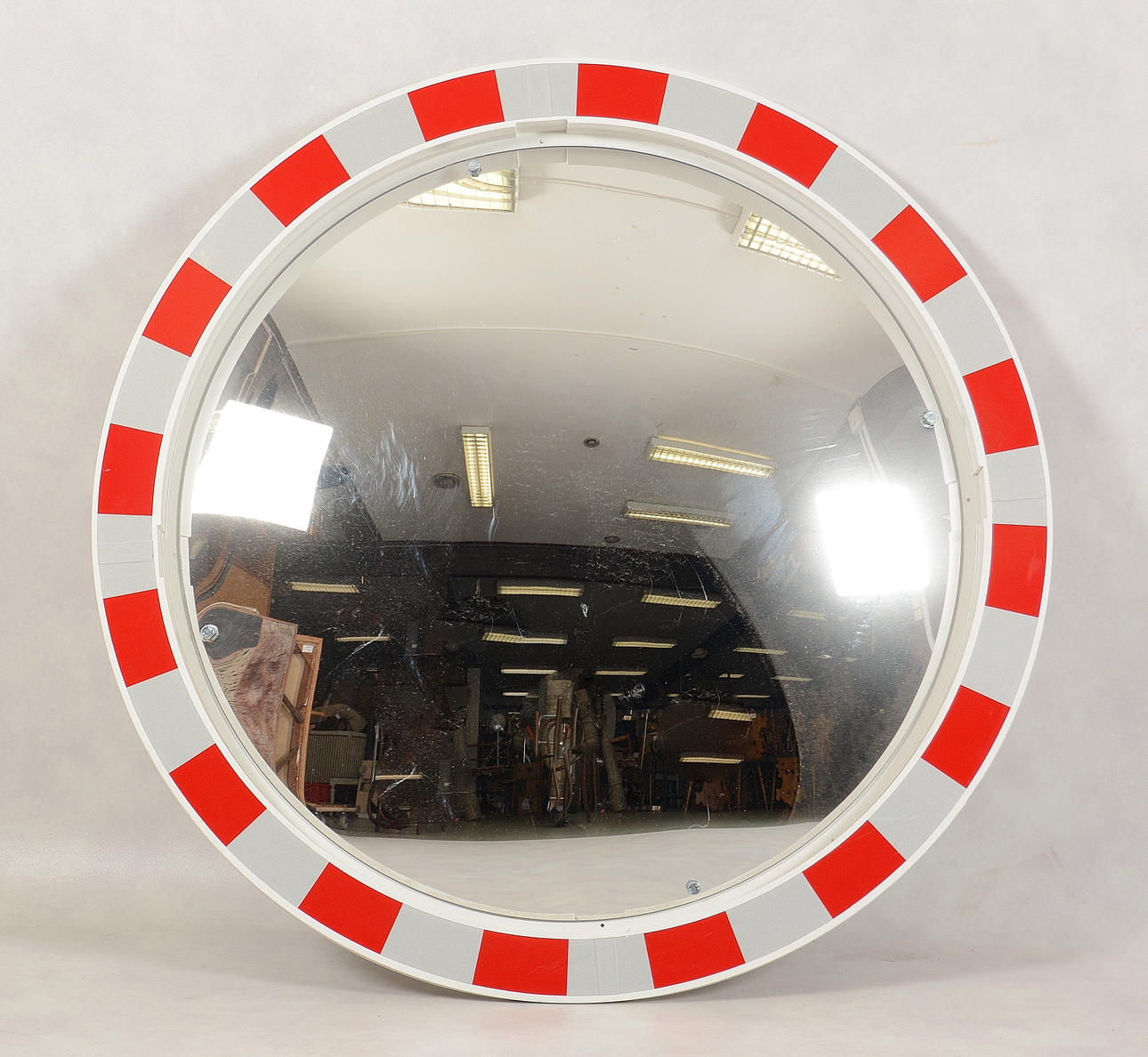 TRAFIK/VÄGSPEGEL, 19/2000-tal.