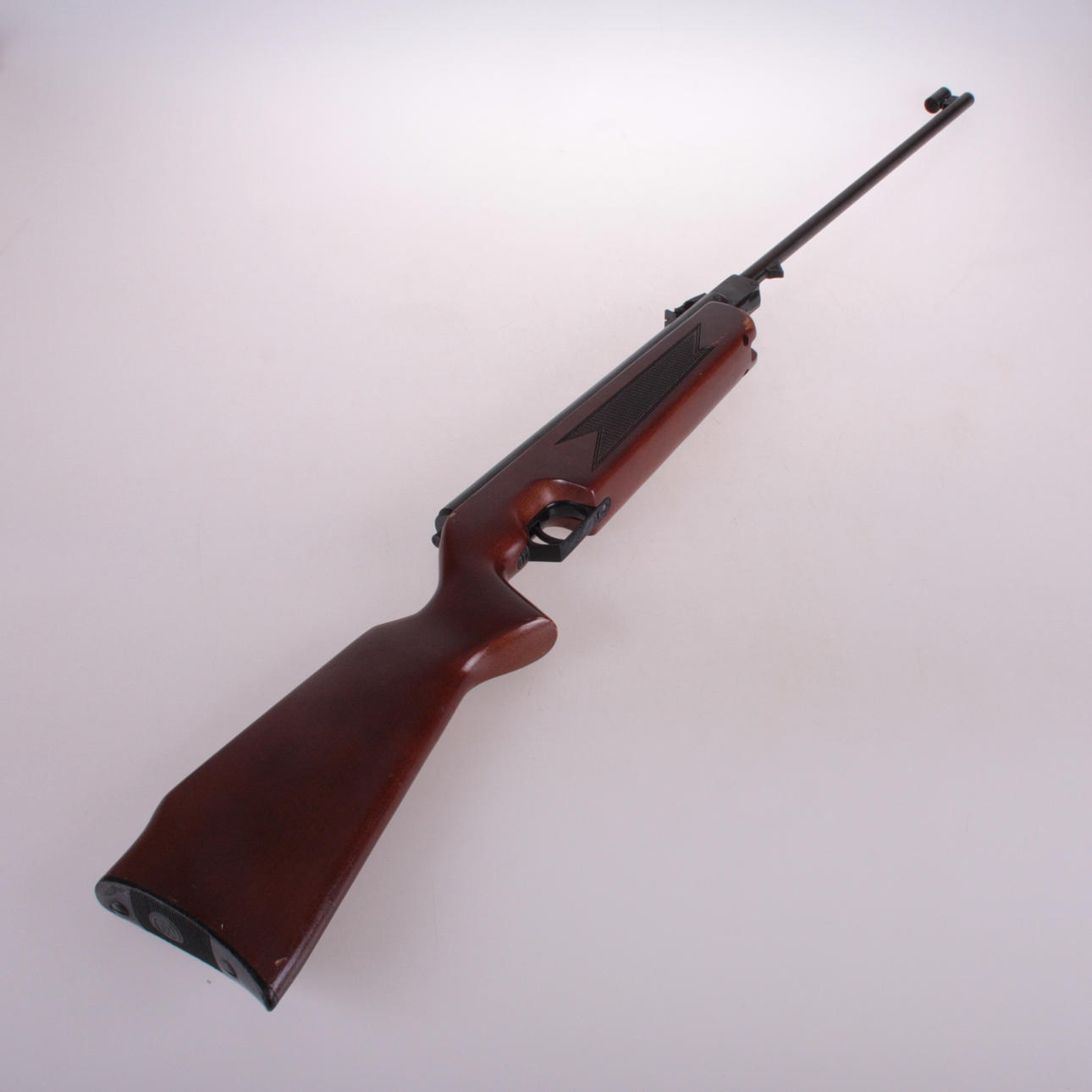 LUFTGEWEHR, Slavia 631.