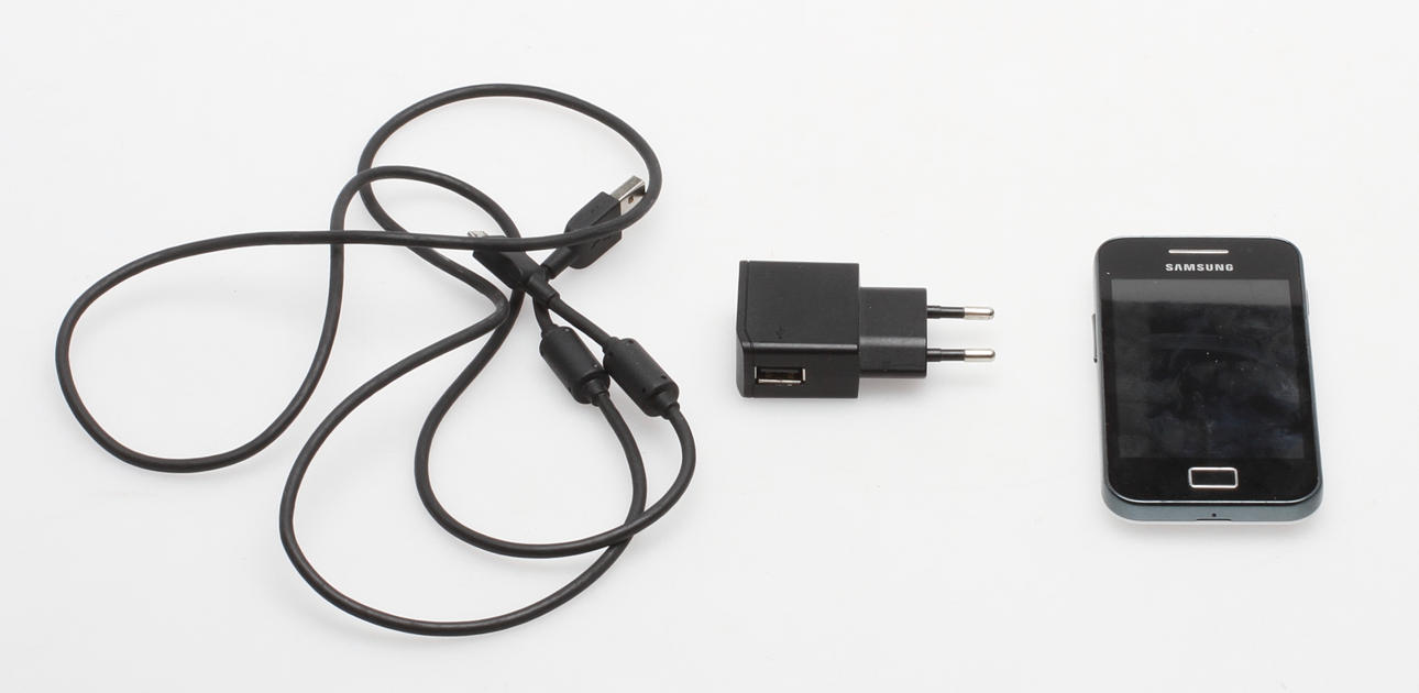 MOBIL, Galaxy S2, Samsung.