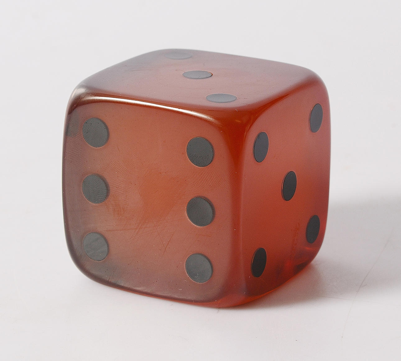 TÄRNING, Isolon, Perstorp, 1920/30-tal.