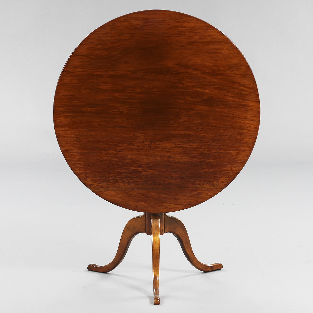 FÄLLBORD, 18/1900-tal.