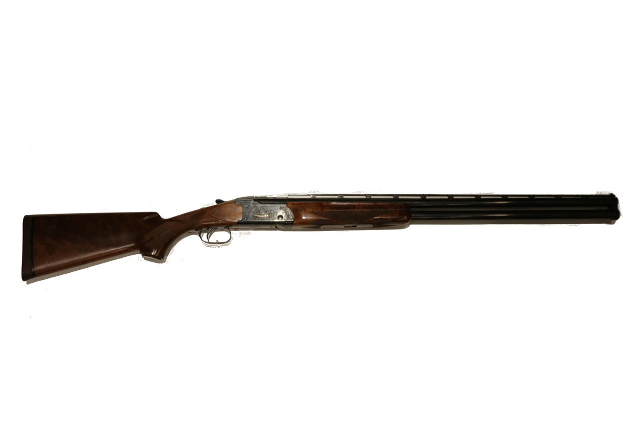 REMINGTON. 3200 PREMIER cal.12.
