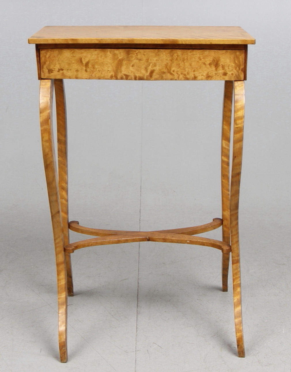 SYBORD, empire, 1800s.