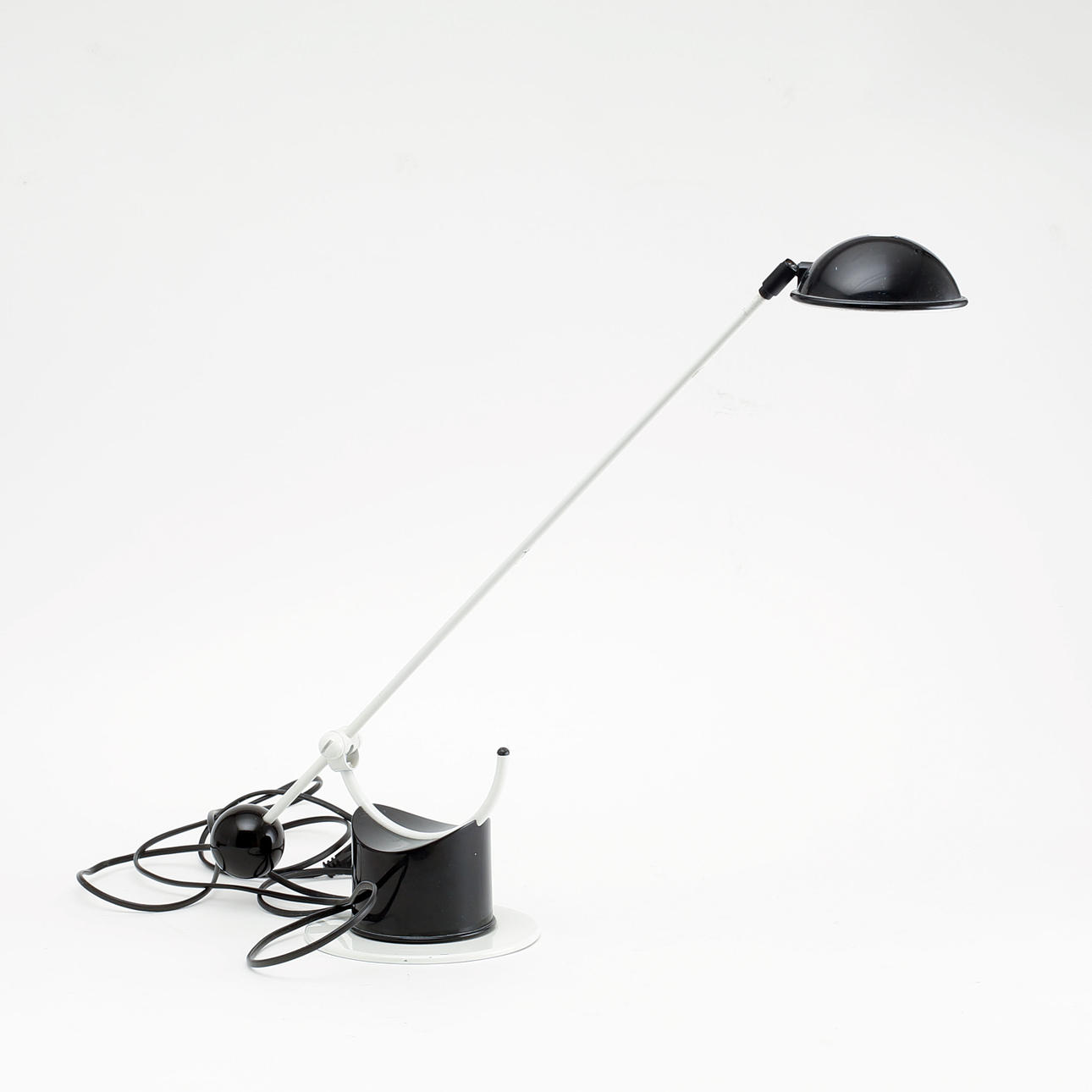 TABLE FIXTURES, A&E design for Ateljé Lyktan AB Åhus.