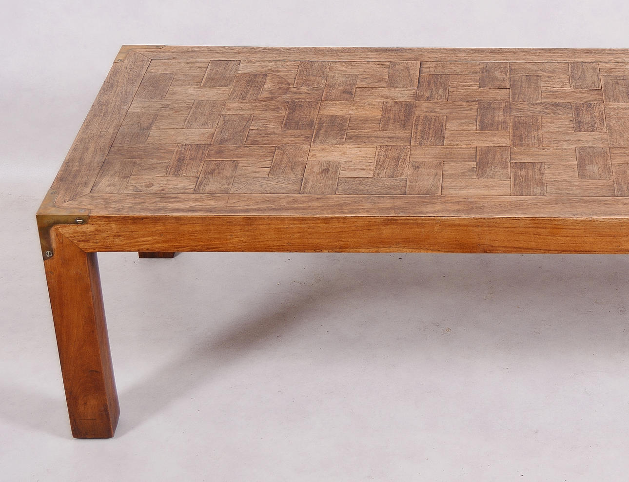 SOFFBORD, DUX, 1970s.