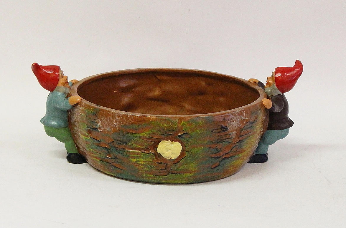 WEIHNACHTSSCHALEN, Heissner.