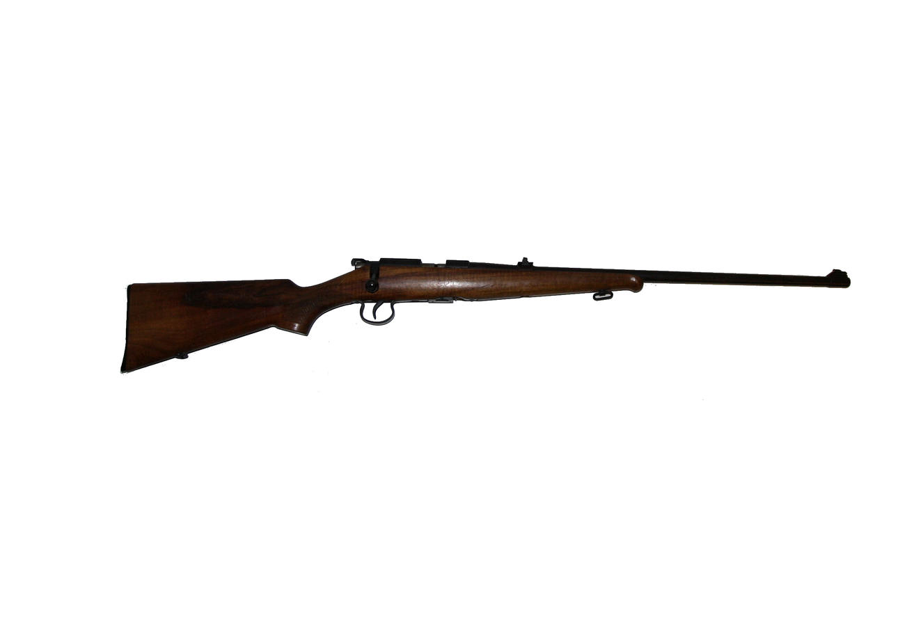 BRNO. model 1 cal. 22LR.