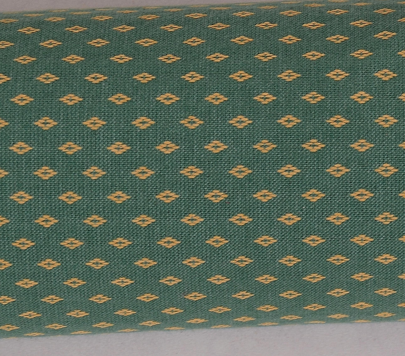 MÖBELTYG, 5,2 meter.