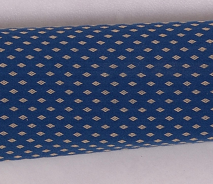 MÖBELTYG, 5 meter.