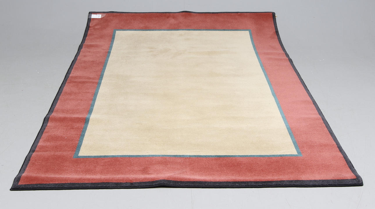 MATTA, KASTHALL, 1900-2000-tal.