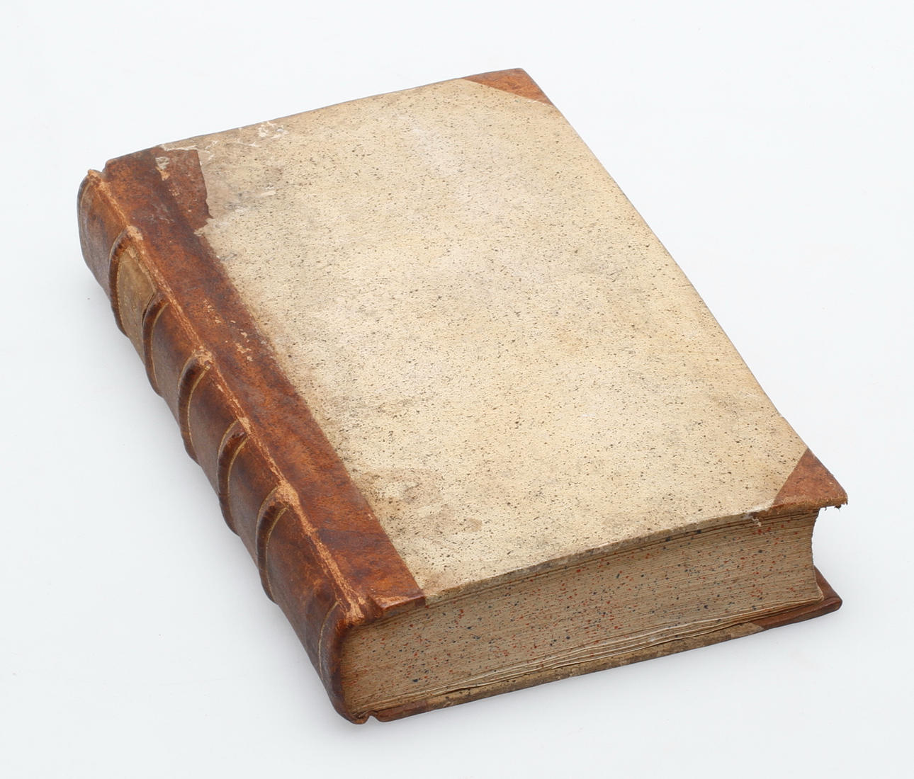 BOK, Carl F Luther, Anfangsgrunde der artillerie, 1760.