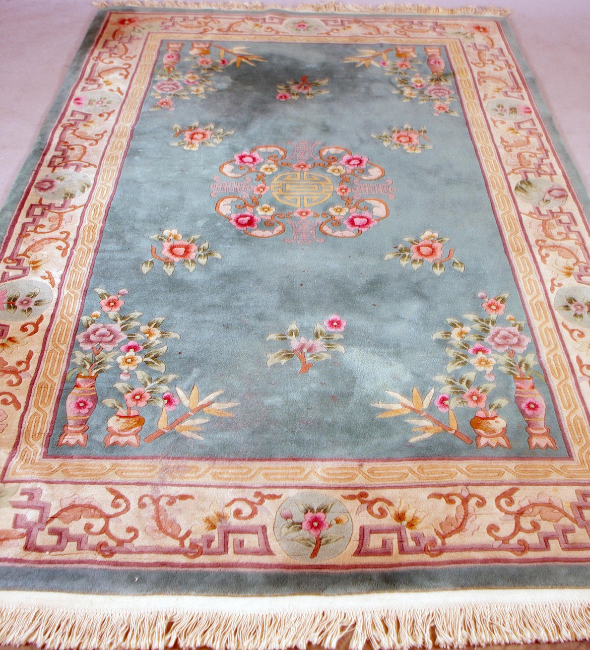 KINAMATTA, 274 x 183.