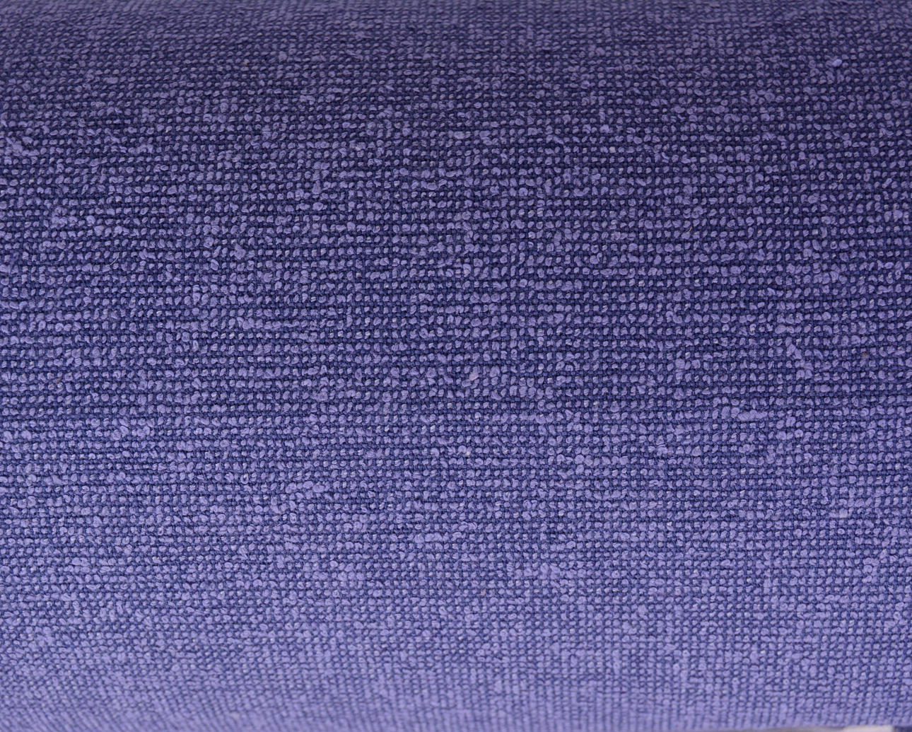 MÖBELTYG, 9 meter.