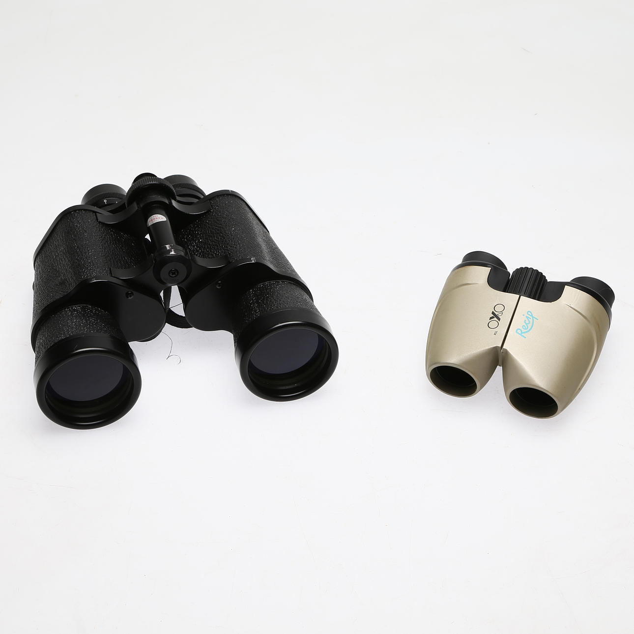 KIKARE,2 st,1900-tal.