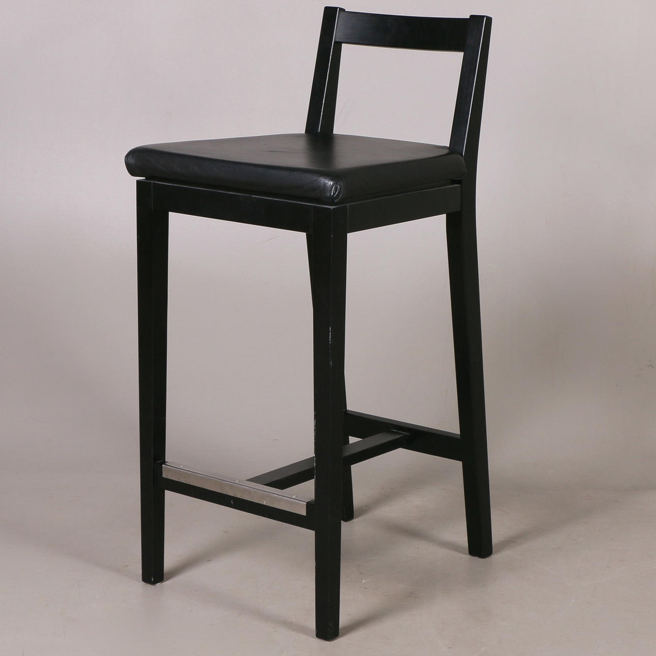 BARSTOL, Allegro, Stolab, samtida.