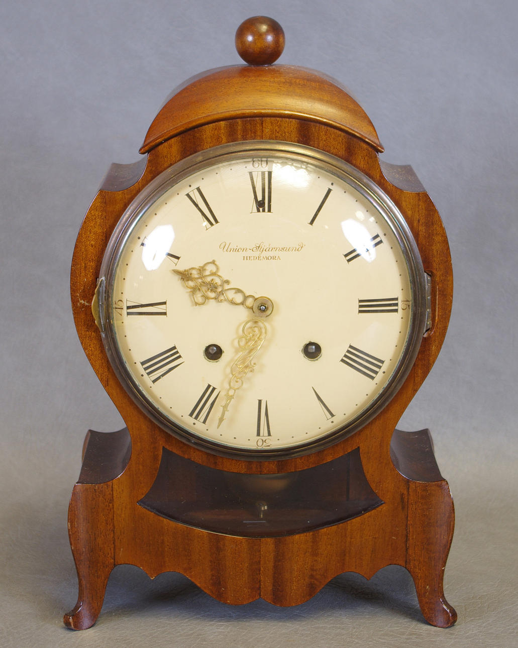 BORDSUR, Union, Stjärnsund, Hedemora.