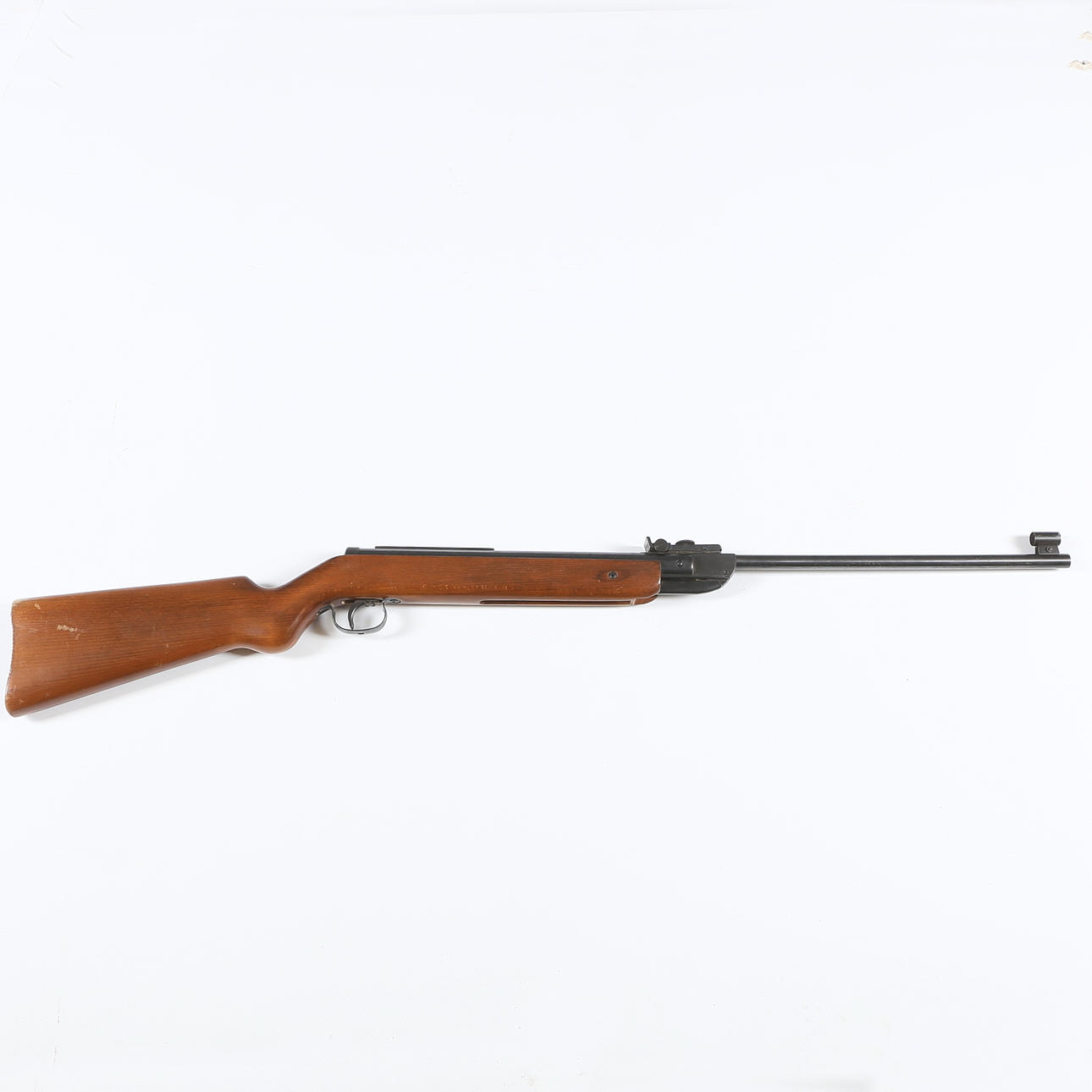 LUFTGEWEHR, Diana, Mod 27, Deutschland.