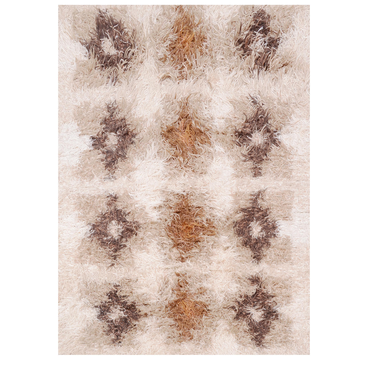 RYAMATTA, Taberg, 135x190 cm.