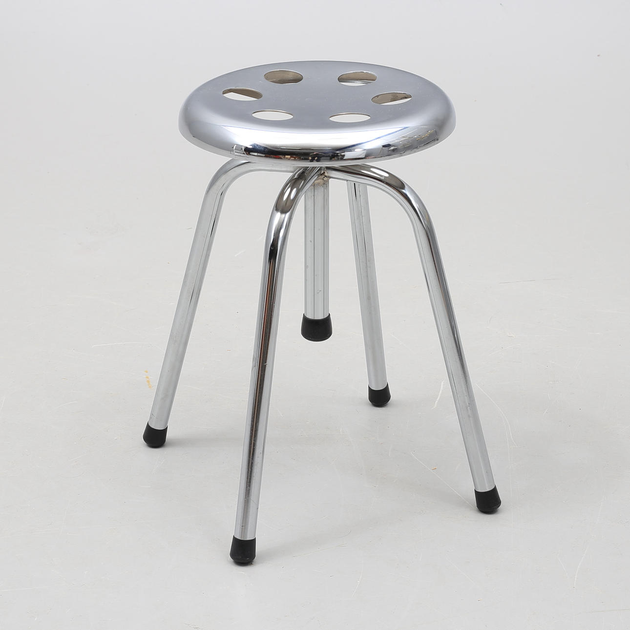 LÄKARPALL, metall, industri.