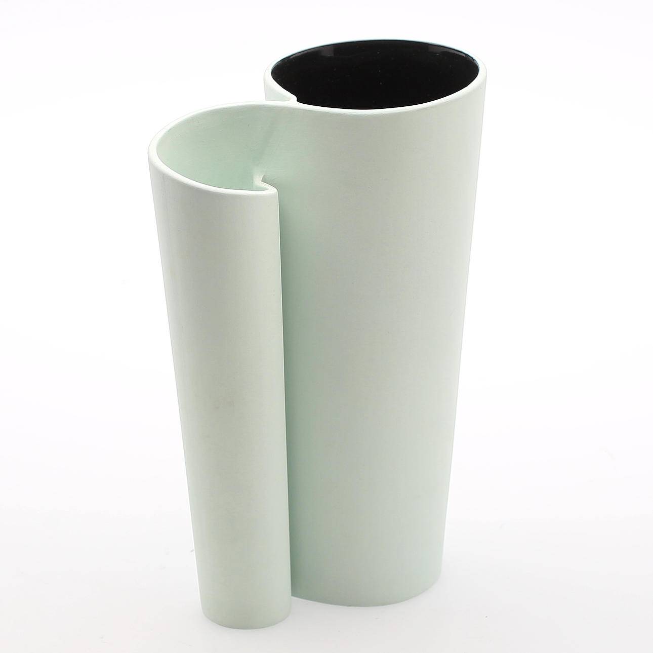 VAS, Steinzeug, Pia Törnell, Rörstrand, 1997.