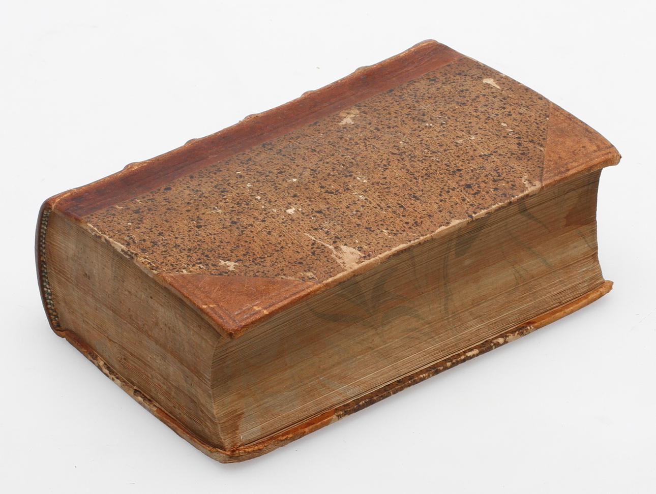 JOHANN FRIEDRICH WEIDLER, "Institutiones mathematicae", Wittenberg 1718.