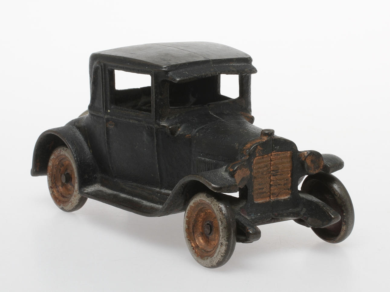 MODELLBIL, S&O,GEFLE, CHEVROLET.