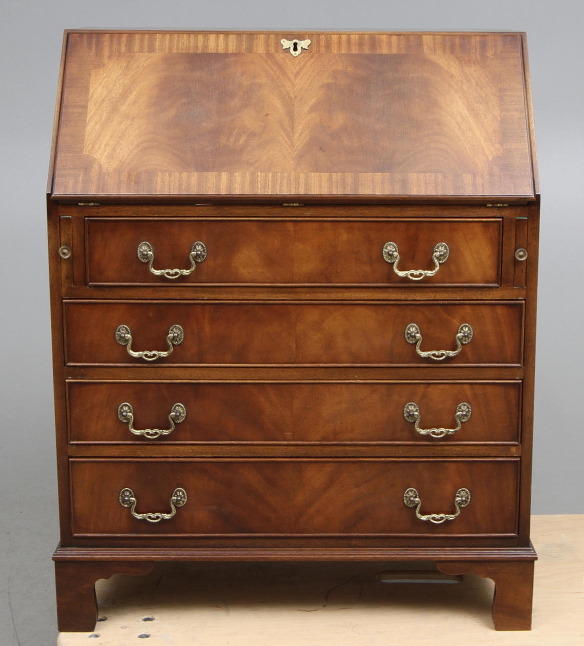 SEKRETÄR, Bevan Funnell LTD, England, 1900-talets andra hälft.