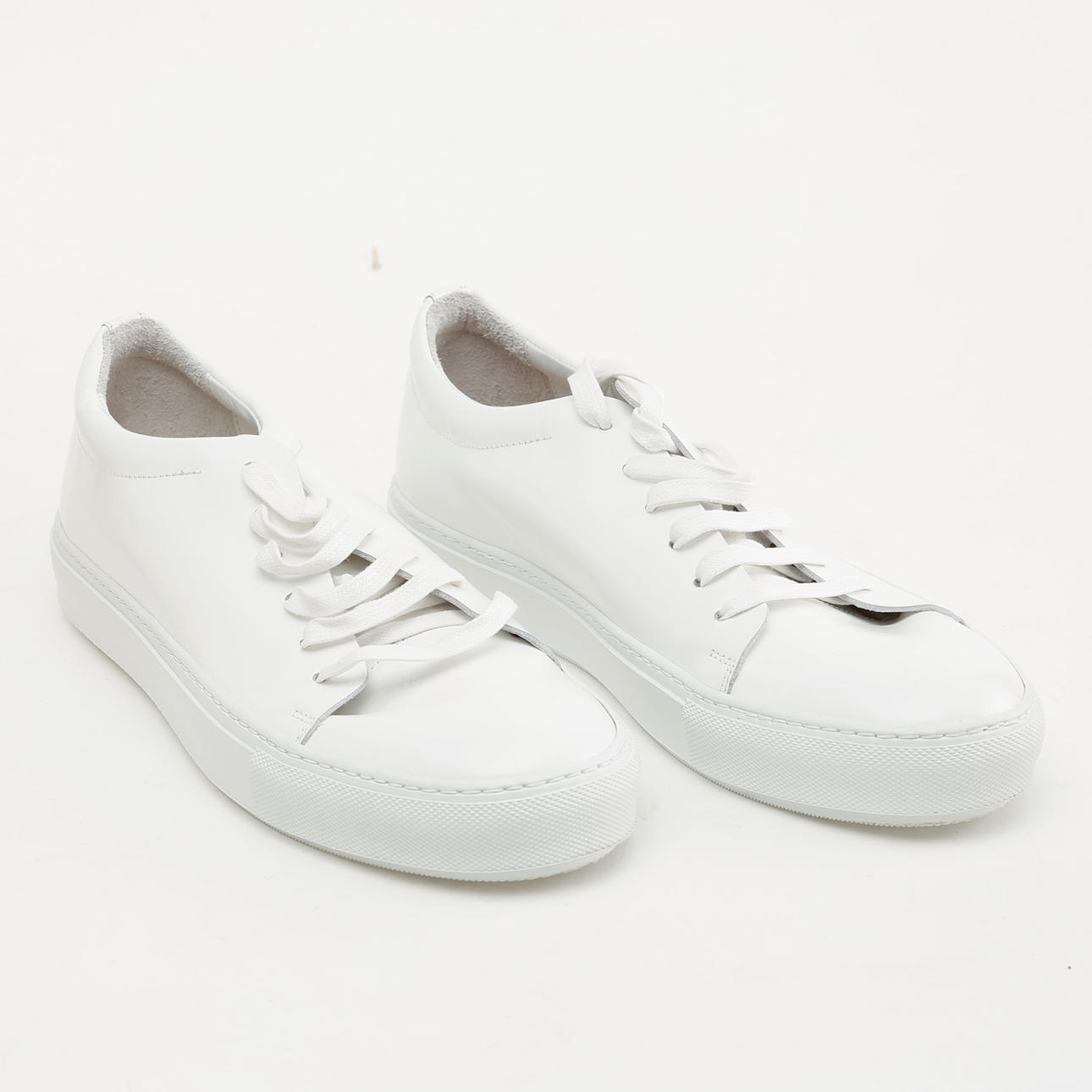 HERRSKOR, "Adrian", Acne Studios, storlek 43.