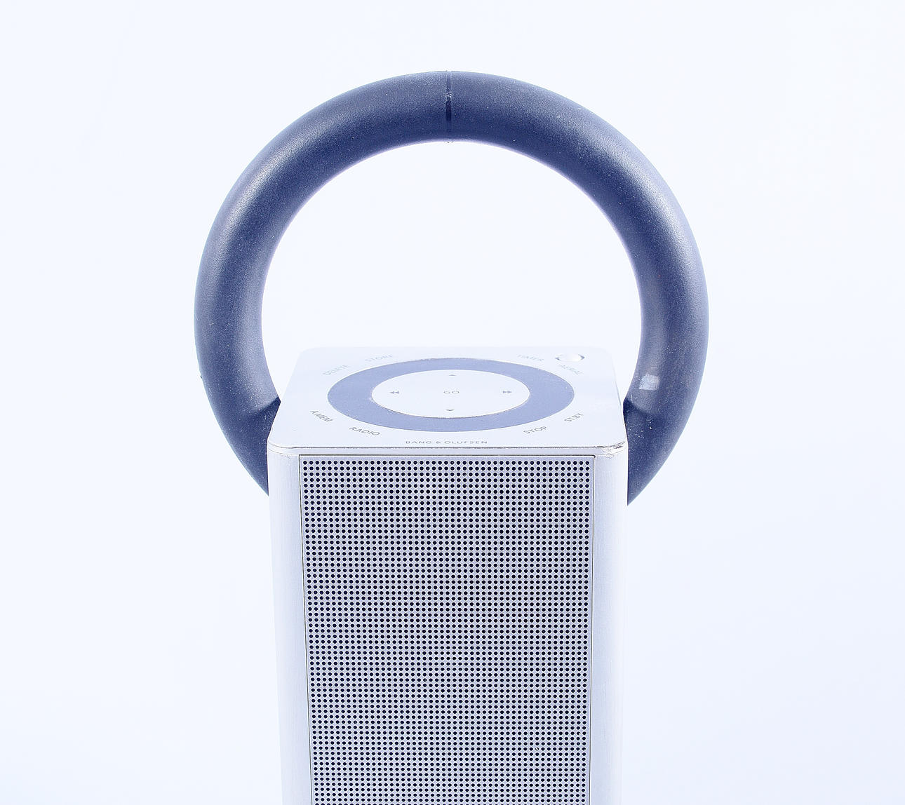 RADIO, Beosound 3, Bang & Olufsen.