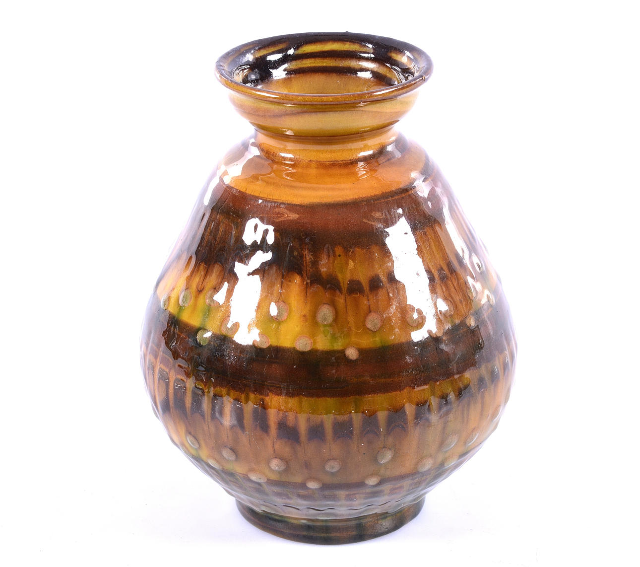 HERMAN KÄHLER. VAS, Danmark.