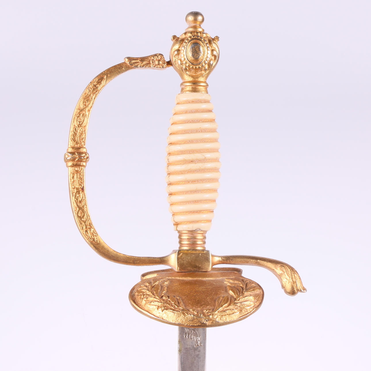 KOSTÜM, Spanien, 19./20. Jahrhundert.