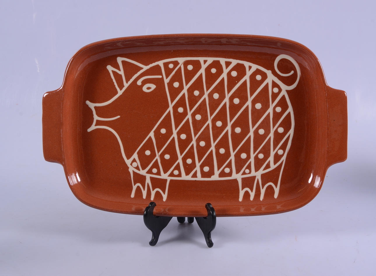 GRISFAT, keramik, Gabriel.