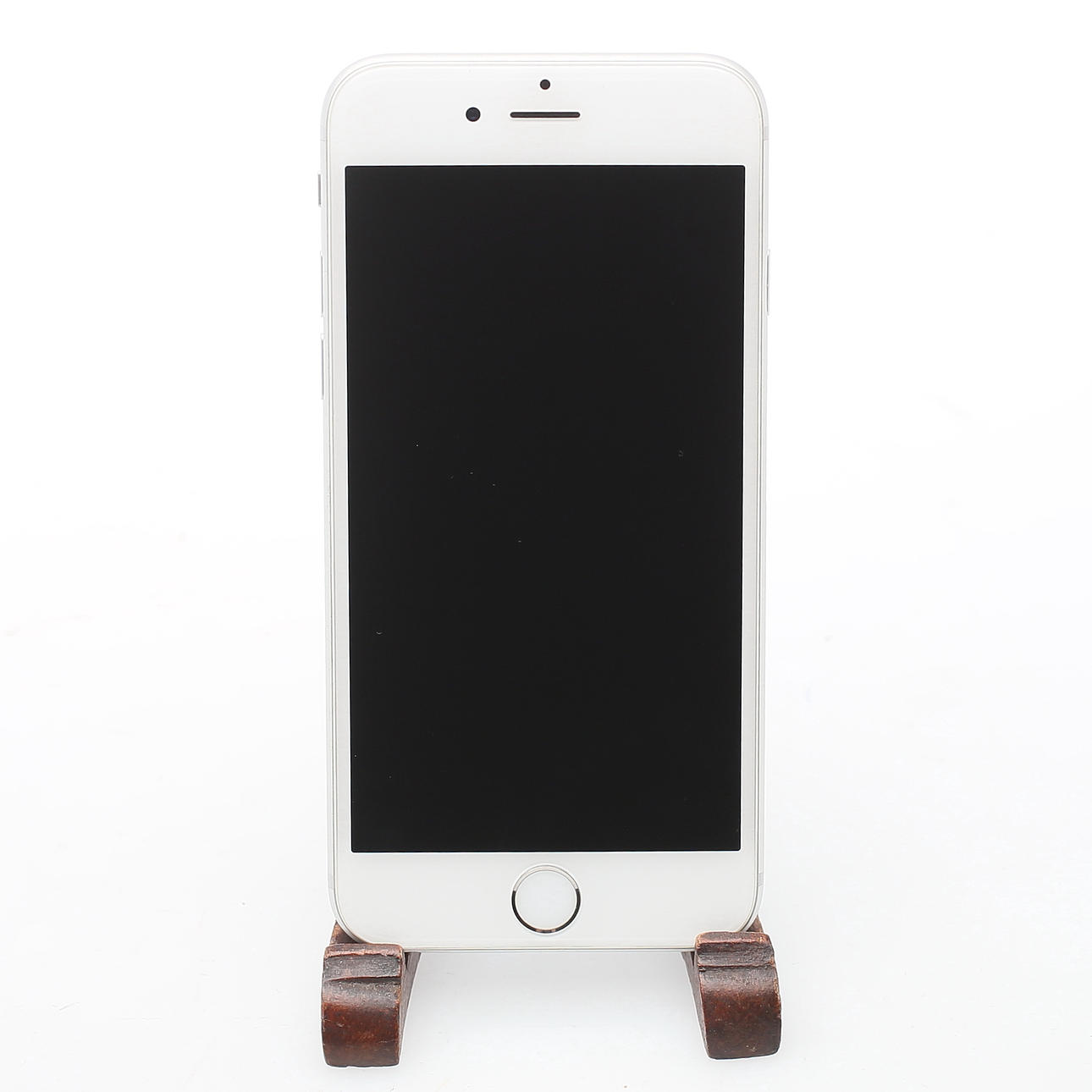 PUHELIN, Apple iphone 6, 16 Gt, lukitsematon.