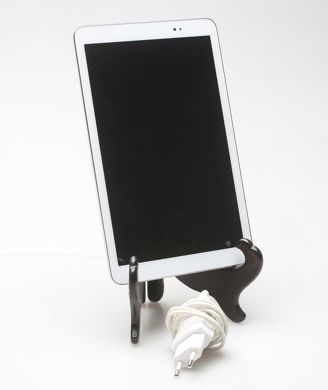 PANEL SURF, T1-A21L Huawei.