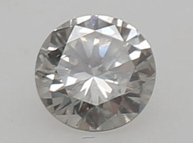 DIAMANT, ca 0,50 ct.