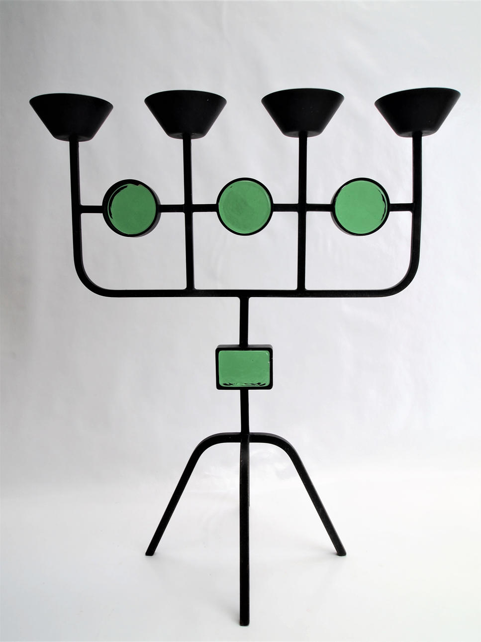 GUNNAR ANDER. KYNTTINJALAT / KYNTTINVALOT.