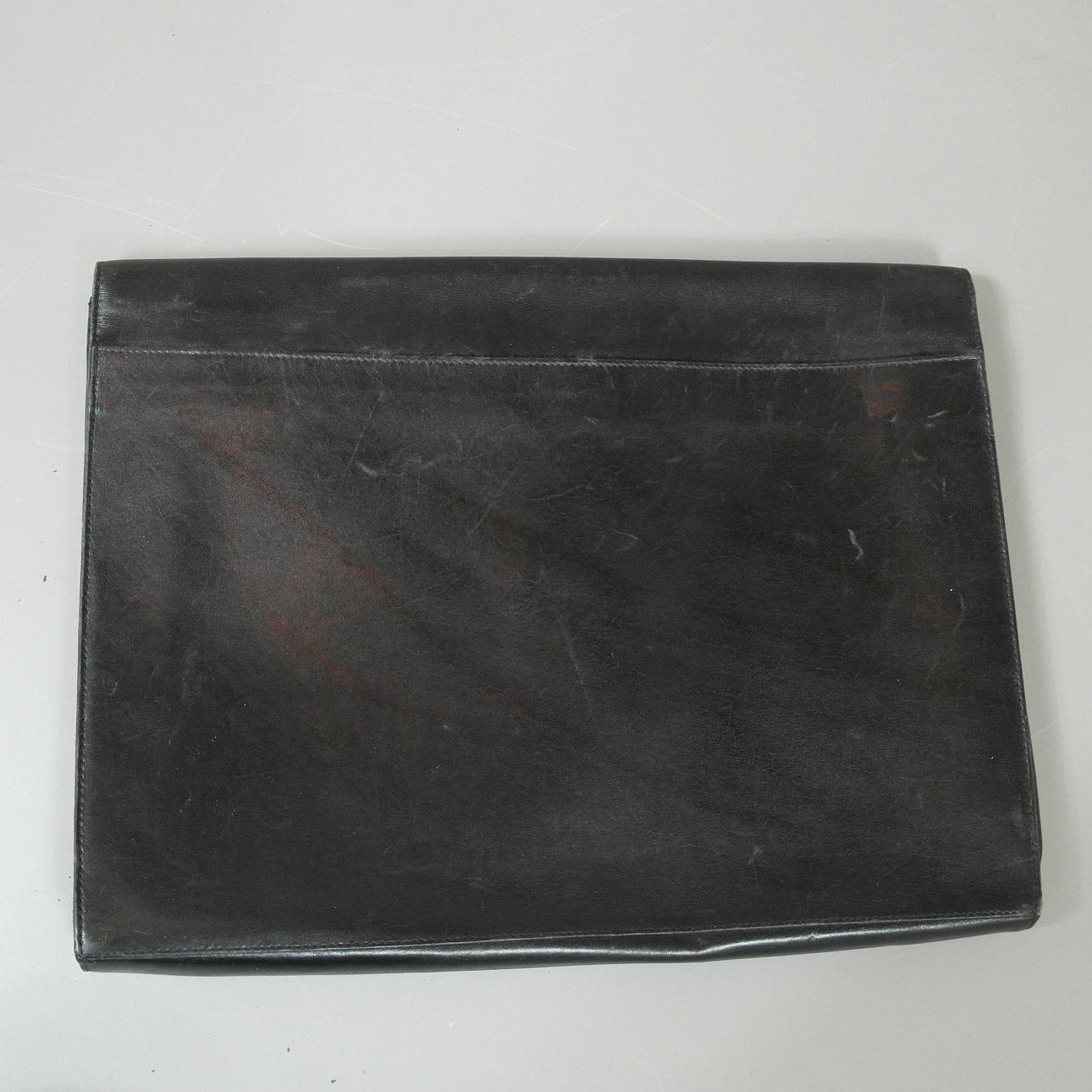 PORTAFOLIO. Pedro Balmain.