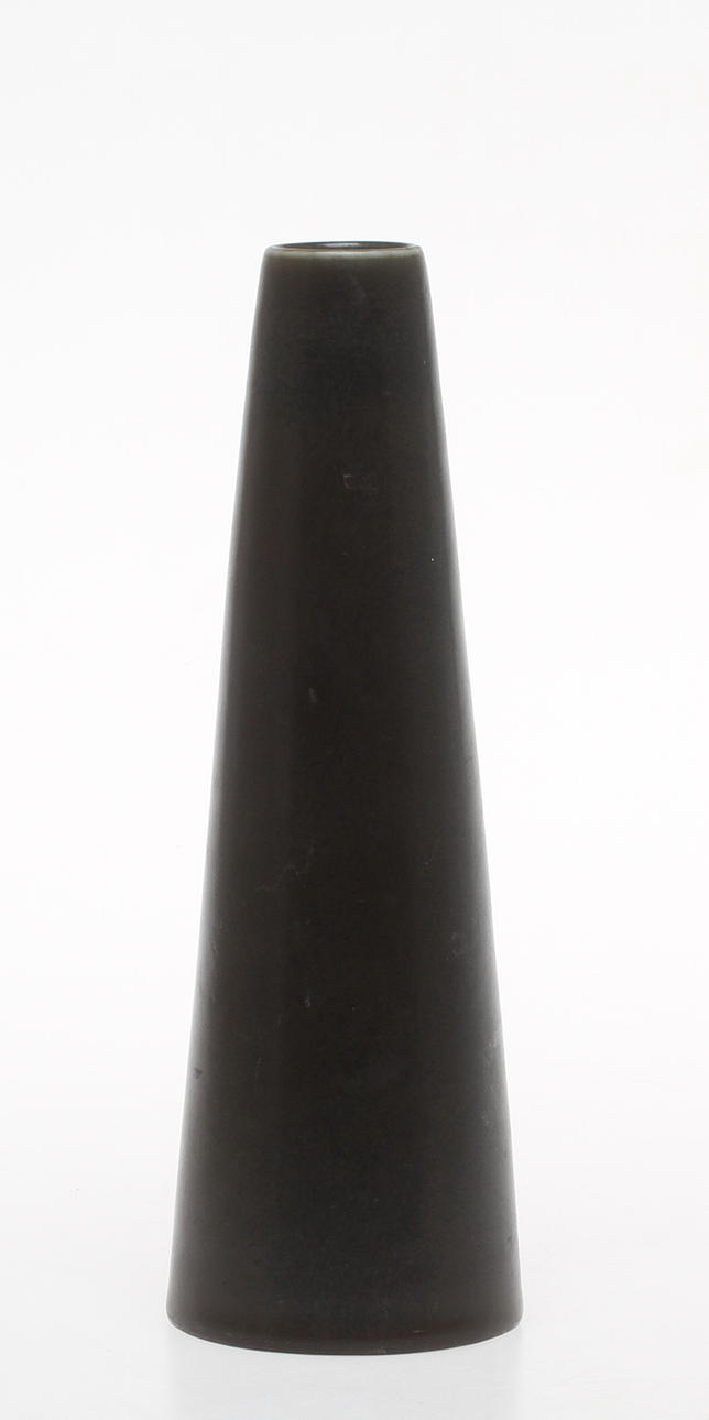 VAS, stengods, Carl Harry Stålhane, Rörstrand.