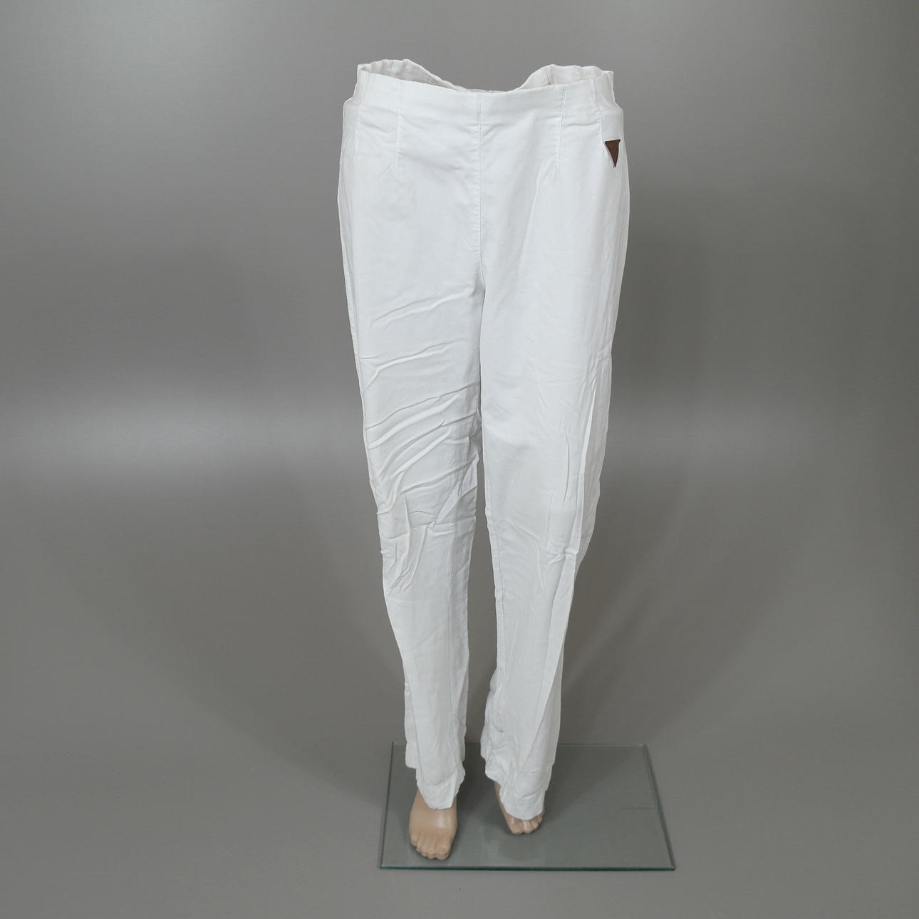 BYXOR. LaRie. Storlek 40.