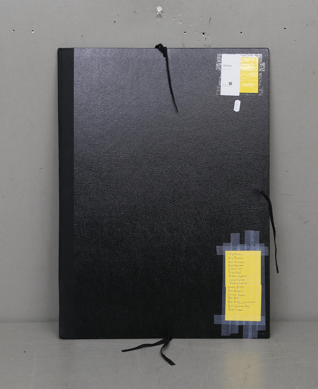 A Collection GRAPHICS.