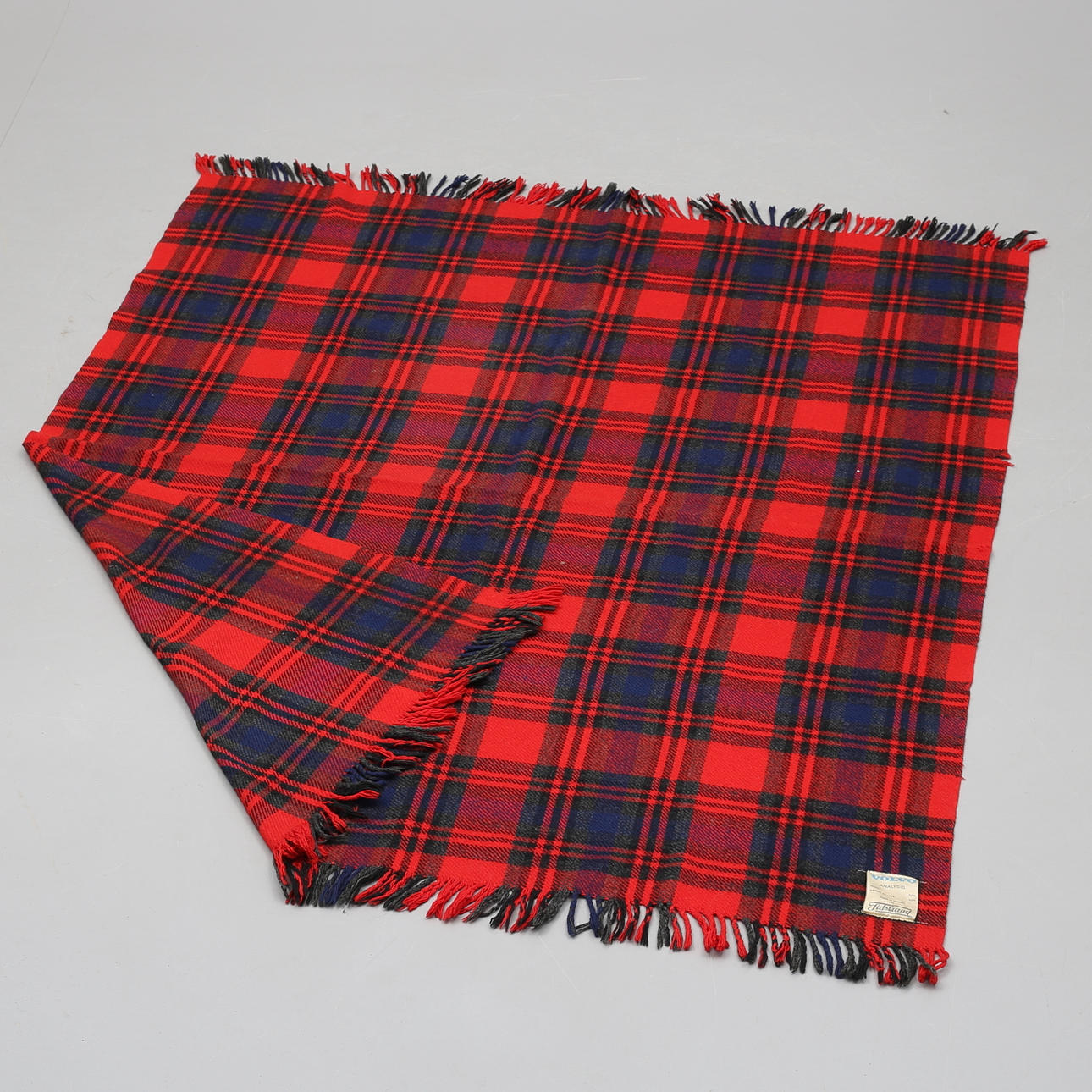 HUOPA/PEITTO, villa, Volvo, Tidstrand.