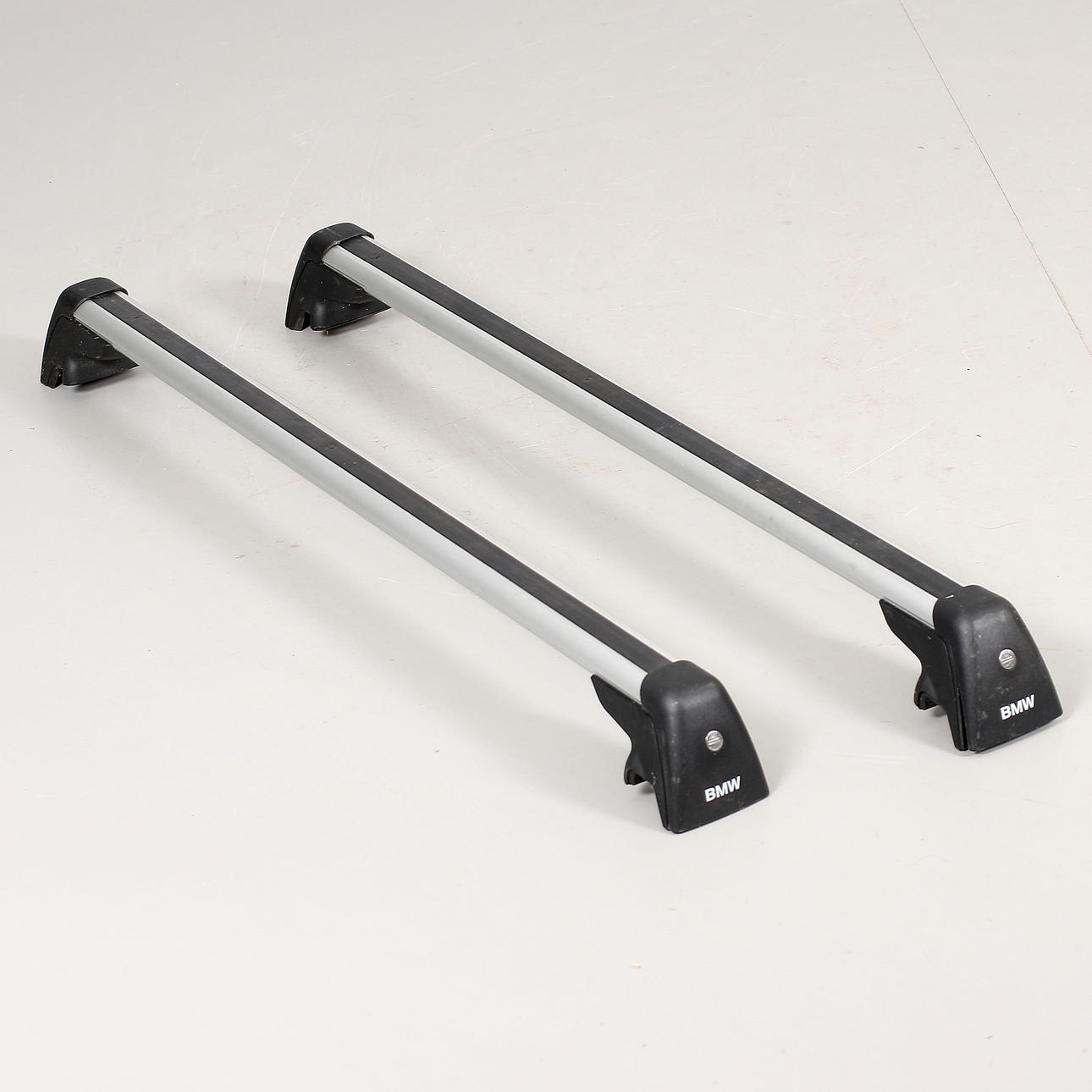 TAKRÄCKE, BMW E91 2011-2018.